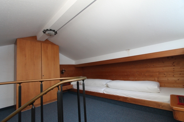 Reikartz Hotel Bergpanorama Pfronten